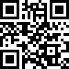 https://mehrnews.com/xK4js