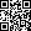https://mehrnews.com/xHYL8