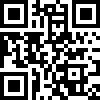 https://mehrnews.com/xSzwH