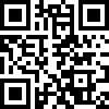 https://mehrnews.com/xScTD