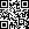 https://mehrnews.com/xZvSQ