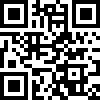 https://mehrnews.com/xYS77
