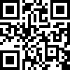 https://mehrnews.com/x39MZp