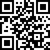 https://mehrnews.com/x39hkz
