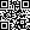 https://mehrnews.com/xHt7f