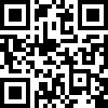 https://mehrnews.com/x3bYr3