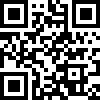 https://mehrnews.com/x37RsK