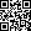 https://mehrnews.com/xZvfP