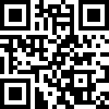 https://mehrnews.com/xW8hS