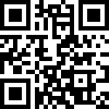 https://mehrnews.com/xnj7T