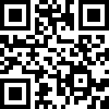 https://mehrnews.com/x37qsz