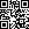 https://mehrnews.com/xYMCY