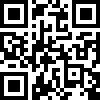 https://mehrnews.com/x328xB