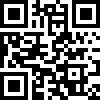 https://mehrnews.com/xDK7t