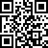 https://mehrnews.com/x3cxPS