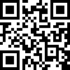 https://mehrnews.com/xVszq