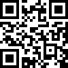 https://mehrnews.com/xptyt