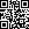 https://mehrnews.com/x6HDD