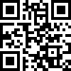 https://mehrnews.com/xr5Cd