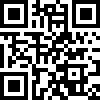 https://mehrnews.com/xXGzs