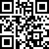 https://mehrnews.com/xSQzS