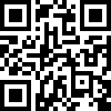 https://mehrnews.com/x3bL9B