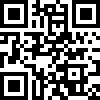 https://mehrnews.com/xVdRN