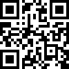 https://mehrnews.com/x38jn3