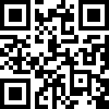 https://mehrnews.com/xYCDs