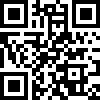 https://mehrnews.com/xYDnx