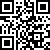 https://mehrnews.com/x38smY