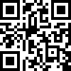 https://mehrnews.com/x39ksm