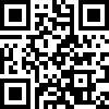 https://mehrnews.com/x39BTc