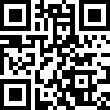 https://mehrnews.com/xqhWh