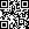 https://mehrnews.com/x35PgQ