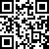 https://mehrnews.com/xW8Sp