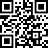 https://mehrnews.com/x38DfR