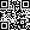 https://mehrnews.com/xnqwp