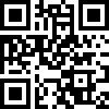 https://mehrnews.com/xQM8z