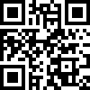 https://mehrnews.com/xWwX5