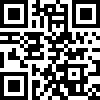 https://mehrnews.com/xZjDC
