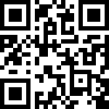 https://mehrnews.com/x36cPY