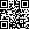 https://mehrnews.com/x38ssp