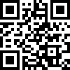 https://mehrnews.com/x37HdJ