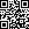 https://mehrnews.com/x37Xvw