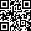 https://mehrnews.com/x394Jd