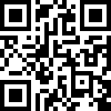 https://mehrnews.com/x32HXW