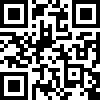 https://mehrnews.com/x34SsB