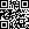 https://mehrnews.com/xpYsm