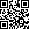 https://mehrnews.com/xKRYJ